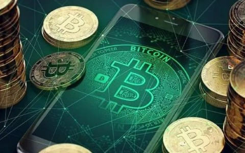 最全最多的币圈资讯app_2023前十名币圈app(前十详解)