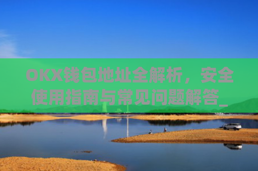 OKX钱包地址全解析,安全使用指南与常见问题解答_Okx钱包地址怎么看