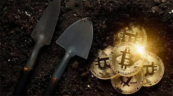 中国什么时候不允许虚拟货币交易 - 中国什么时候不允许虚拟货币交易所