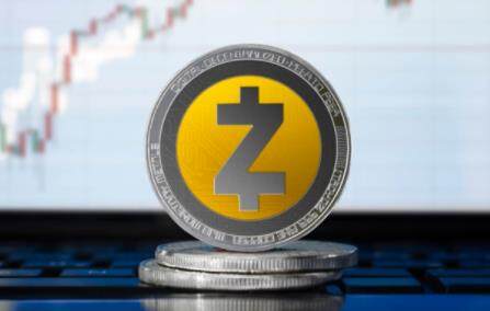 zec交易所app手机钱包下载 zec币交易所安卓