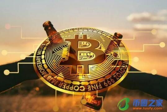 比特币官网下载app正版_能交易比特币的app