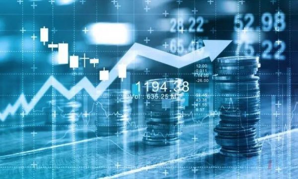 全球交易平台排行app 稳定币十大交易所说明