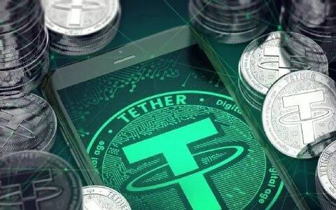 btc价格今日行情人民币(btc价格今日的价格行情)