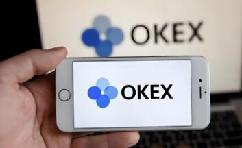 ok交易所下载了认证不了怎么办？OK认证失败的处理方法？