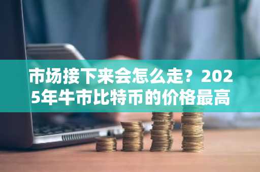 市场接下来会怎么走?2025年牛市比特币的价格最高能到多少?