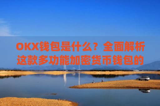 OKX钱包是什么?全面解析这款多功能加密货币钱包的优缺点_okexchina钱包