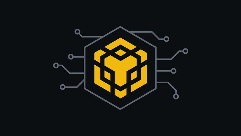 BNB Chain土狗Meme币交易指南 必备工具与实用技巧全解析