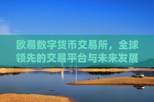 欧易数字货币交易所,全球领先的交易平台与未来发展趋势解析_