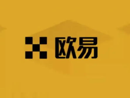 欧意下载 欧意ouyicn官网入口|欧意官网备用地址分享