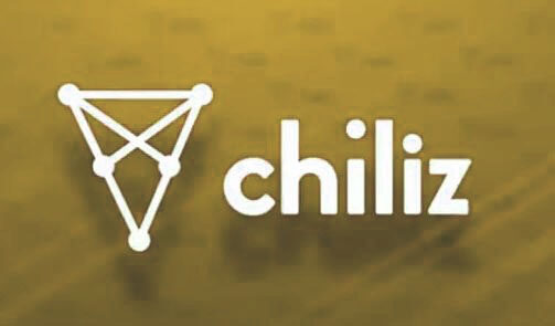 chz软件最新安卓下载链接 chz软件手机app下载