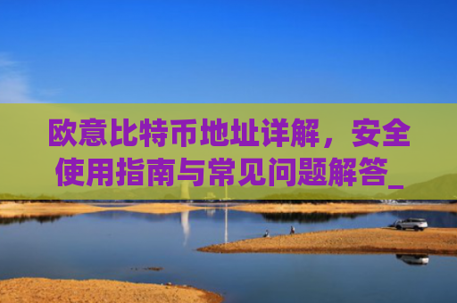 欧意比特币地址详解,安全使用指南与常见问题解答_欧比特币app