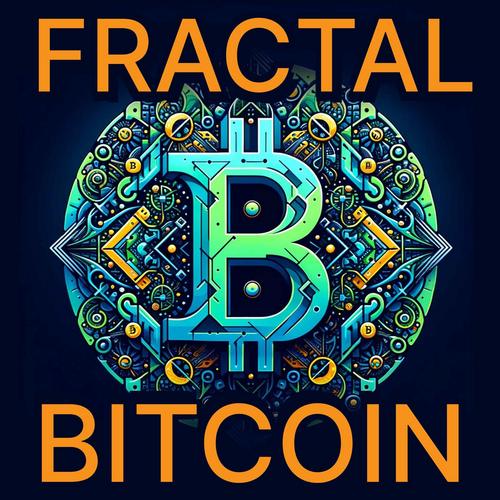 bitc怎么卖：bitc怎么卖币