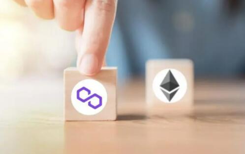 onecoin支付时间 - onecoin消息