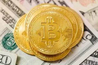 交易所排名前十圈内推荐