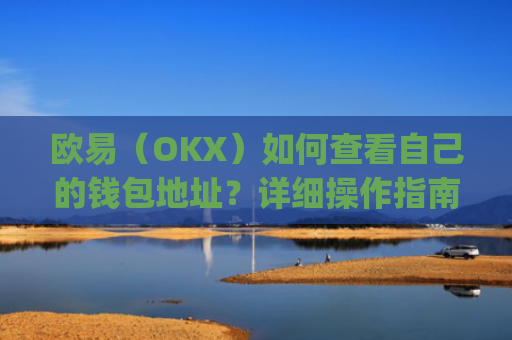 欧易(OKX)如何查看自己的钱包地址?详细操作指南_