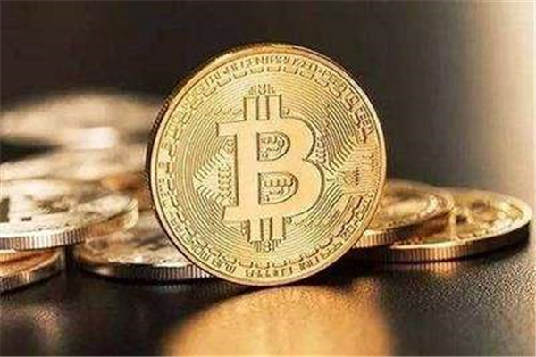 数字货币何何时落地 - 数字货币即将正式落地发行