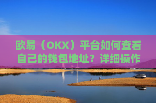 欧易(OKX)平台如何查看自己的钱包地址?详细操作指南_