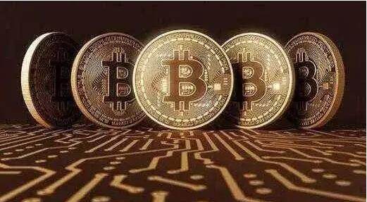 比特币在哪里购买 十大比特币交易渠道盘点