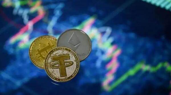 币圈最新消息 2022年11月最值得关注的5大币种