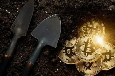 以太坊交易(哪些是靠谱的老牌交易所)