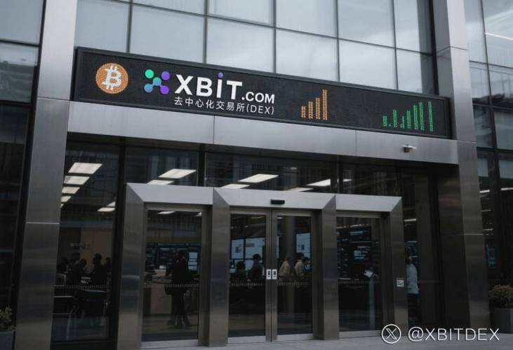 虚拟币如何上交易所: