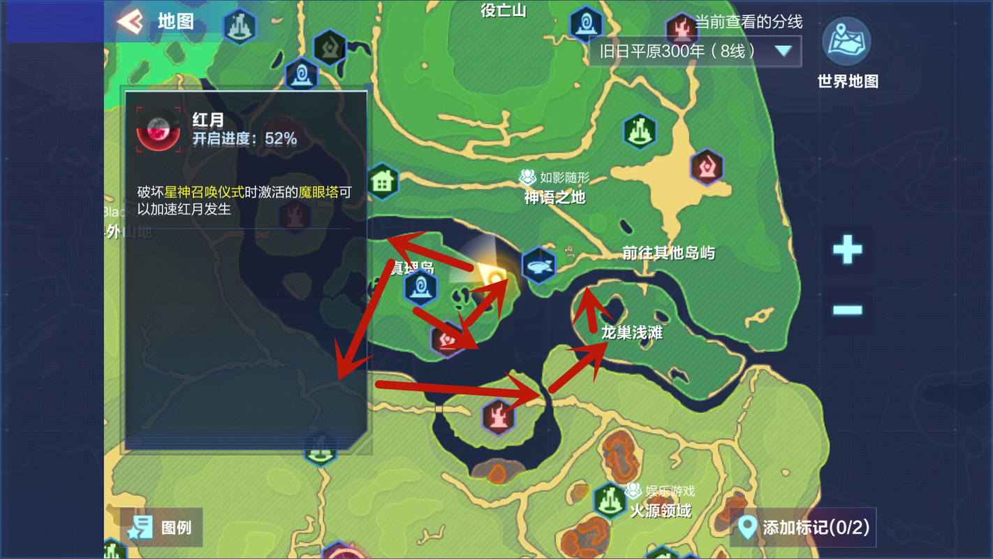 如何获取以太币:如何获取以太币信息