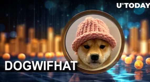 WIF币是公链吗?WIF/帽子狗币是仿的吗?