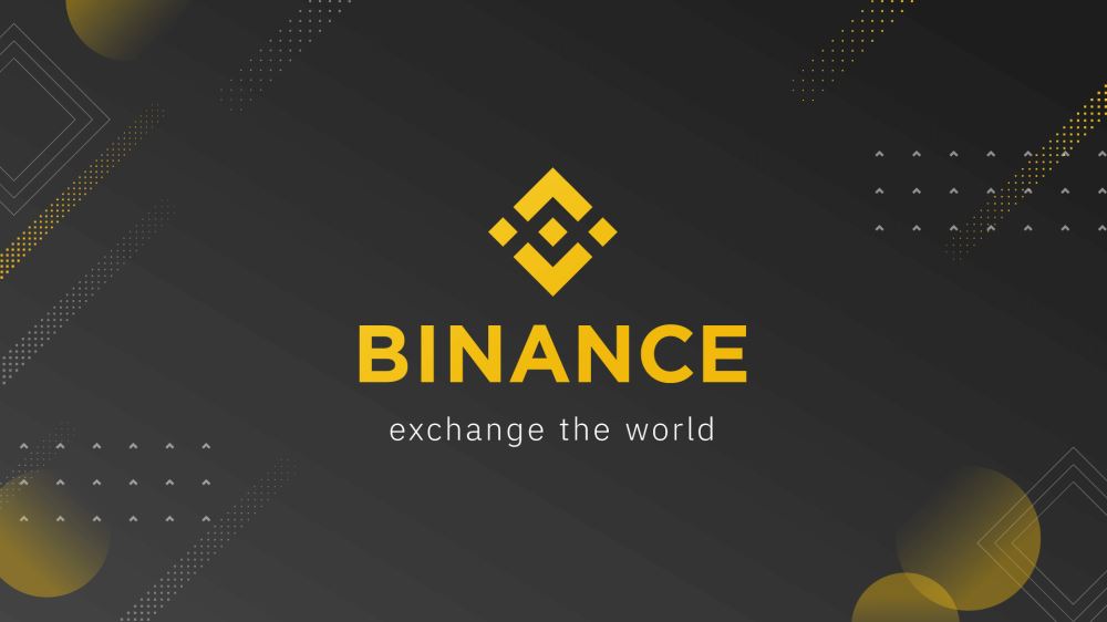 如何在Binance必安进行加密货币充值?在必安充值加密货币的图文教程