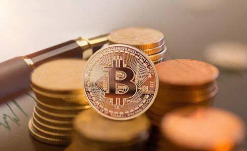 (CORE币官网app下载)CORE酷儿币交易APP手机下载