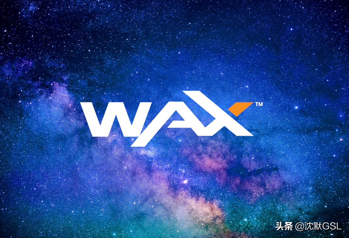 区块链虚拟货币有哪些(最受欢迎的5种元宇宙加密货币)