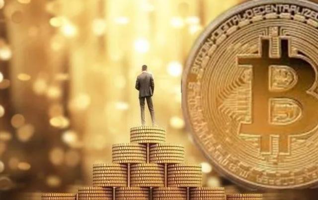 2025年虚拟币交易平台排行榜 币圈主流App最新排名解析