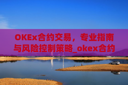 OKEx合约交易，专业指南与风险控制策略_okex合约交易怎么玩