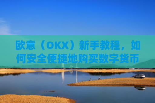 欧意(OKX)新手教程,如何安全便捷地购买数字货币_