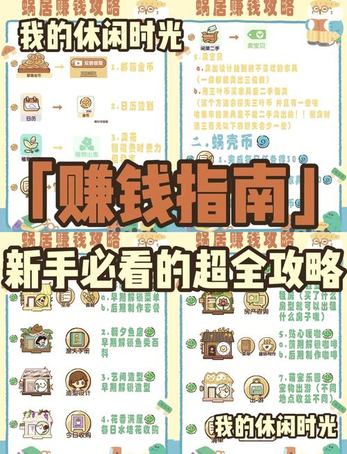 ico众筹后如何挣钱：ico众筹平台