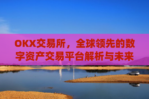 OKX交易所,全球领先的数字资产交易平台解析与未来展望_okx交易所怎么设置中文