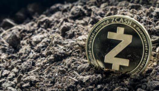 zec交易所哪里下载 zec币苹果最新版ios