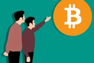 区块链钱包十大交易所|交易所排名前10名单|最新版
