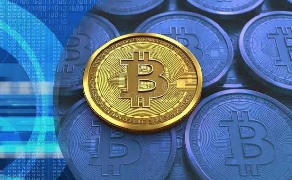 比特币交易软件排名(哪些交易所app交易比特币便捷)