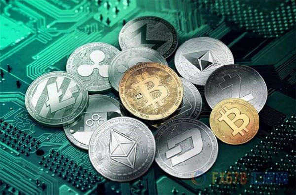 比特币软件从哪里下载?2023比特币交易平台排名