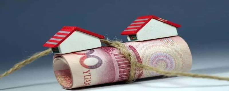 房贷提前还10万能省多少利息