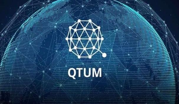 qtum怎么挖:qtum怎么挖矿