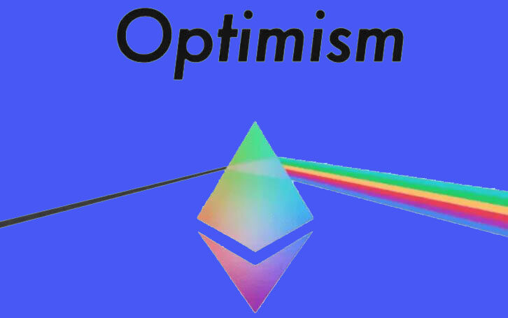 op币交易所官方安卓版 op币下载app新版