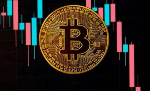 以太坊现在多少钱一枚 - 以太坊多少钱一枚就要关机了