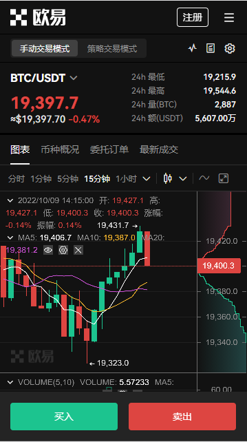 芝麻交易所比特app下载_芝麻交易所货币交易所