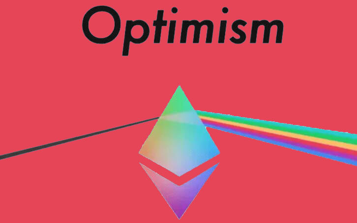 op币手机交易所app下载 op币最新版下载最新安卓