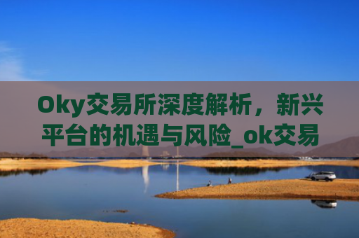Oky交易所深度解析,新兴平台的机遇与风险_ok交易所中文名
