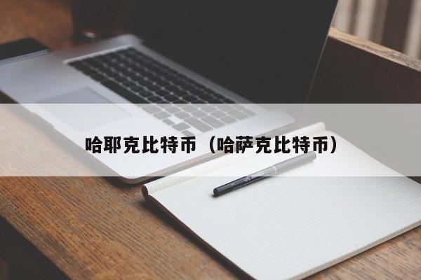 哈耶克比特币(哈萨克比特币)