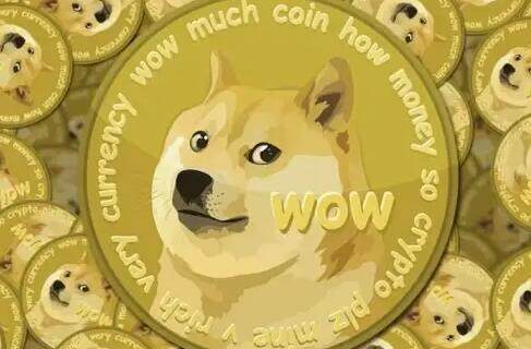 狗币DOGE货币交易平台下载 【狗狗币v5.3.3】狗币最新版下载