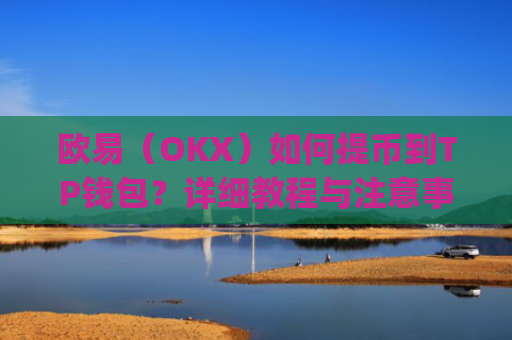 欧易(OKX)如何提币到TP钱包?详细教程与注意事项_