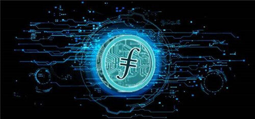 瑞波币交易平台(瑞波币交易平台App)